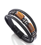 Tiger Eye Bracelet